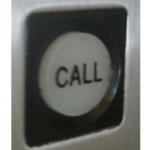 push button Call