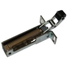 Door closer, Ceita, roller D24