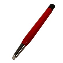 Glass fibre cleaning pencil 4mm