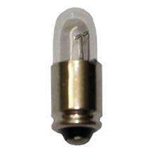 Lamp 28V- 0,04A- MF65/8 for Prisma RBC