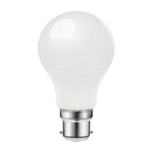 LAP B22 A60 LED Light Bulb