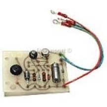 Printed circuit VPI03 for VPL 01