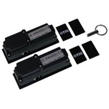 2000, light barrier, 15-60V DC 100mA