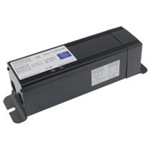 Weco G5 power supply, 230VAC