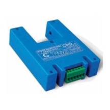 Magnetic Switch CRD.S