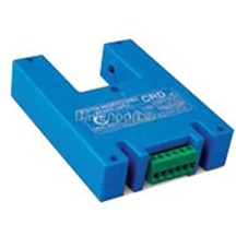 carlos silva Magnetic Switch CRD.DC