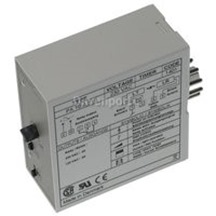 Telco, Light barrier amplifier PA10A510, 230 V AC