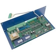 EVALUATION UNIT USL800 LX,LY