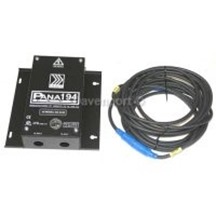 P194plus, 3D, Controller 115/230v AC