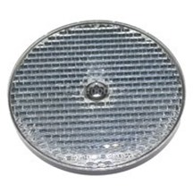 Reflector REF-C110-2