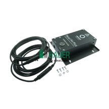 CONTROLLER PANA 194 PLUS