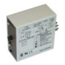 Light barrier amplifier PA10A510, 230V