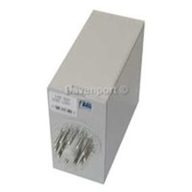 Light barrier amplifier PA01 A510