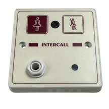 Intercall Call System