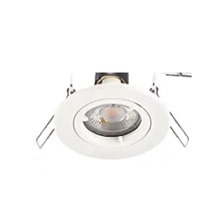 12v Down Light