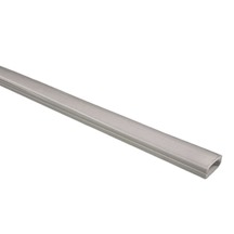 Surface Mount Aluminium For LED Tape