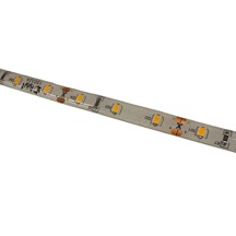 Warm White LED Strips Price Per M