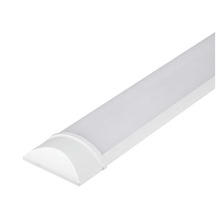 4ft LED Light Batten