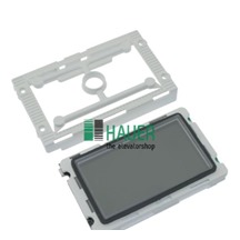 DMG indicator
