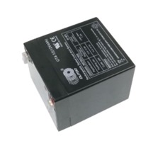 12V battery 4AH,