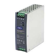 24V DC Output 5A power supply