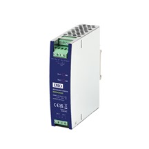 24V DC Power Supply Module