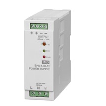 12V DC Output 60 Watts 5A