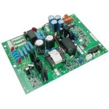 Batery charger board for EBD18 S611/1