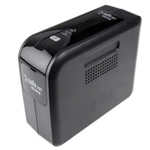 IDG 600 Uninterruptible Power Supply