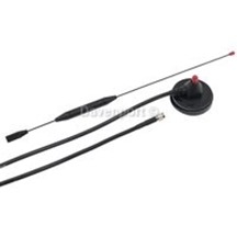 Safe Line, GSM antenna 3db, SMA connection
