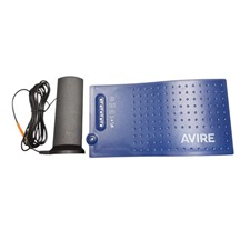 Memco Avire GSM 4G Lift com