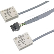 Brake Switch MP310
