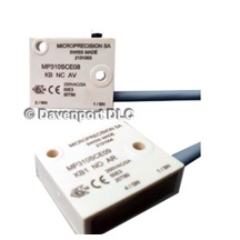 Brake Switch kb/kbs