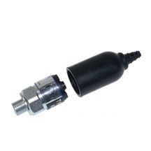 Low press.switch 5-50BAR GMV S1