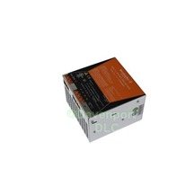 power switch type A 230 vac 26 VDC 6A