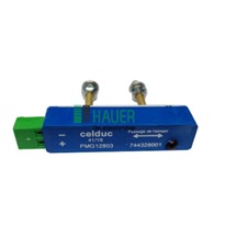 Magnetic switch,celduc PMG12803