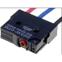 D2SW-01M Brake Switch