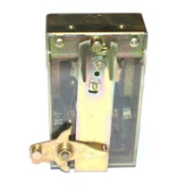 Tripping Switch