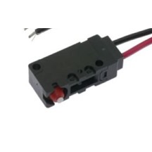 BRAKE SWITCH FOR MACHINE GEN2