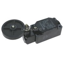 Limit switch XCK-S539 SPEC.