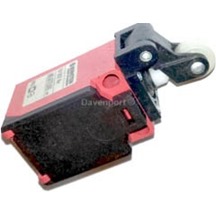 Limit switch 608.8171.043