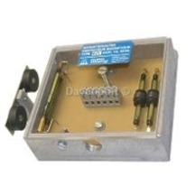 Magnetic switch SUL 220V, 1A, 60VA