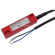 Magnet switch MAK-1214-P-5