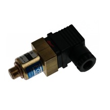 Minimum pressure switch F4SP1/M3