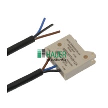 Brake Switch 1.5m cable