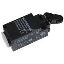 Switch Zk236-11z-M20