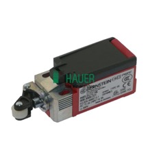 POSITION SWITCH IN65-SU1Z HK