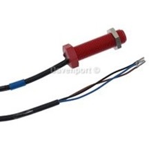 Proximity switch