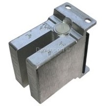 Magnetic switch