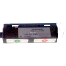 MAGNETIC SWITCH BISTABLE